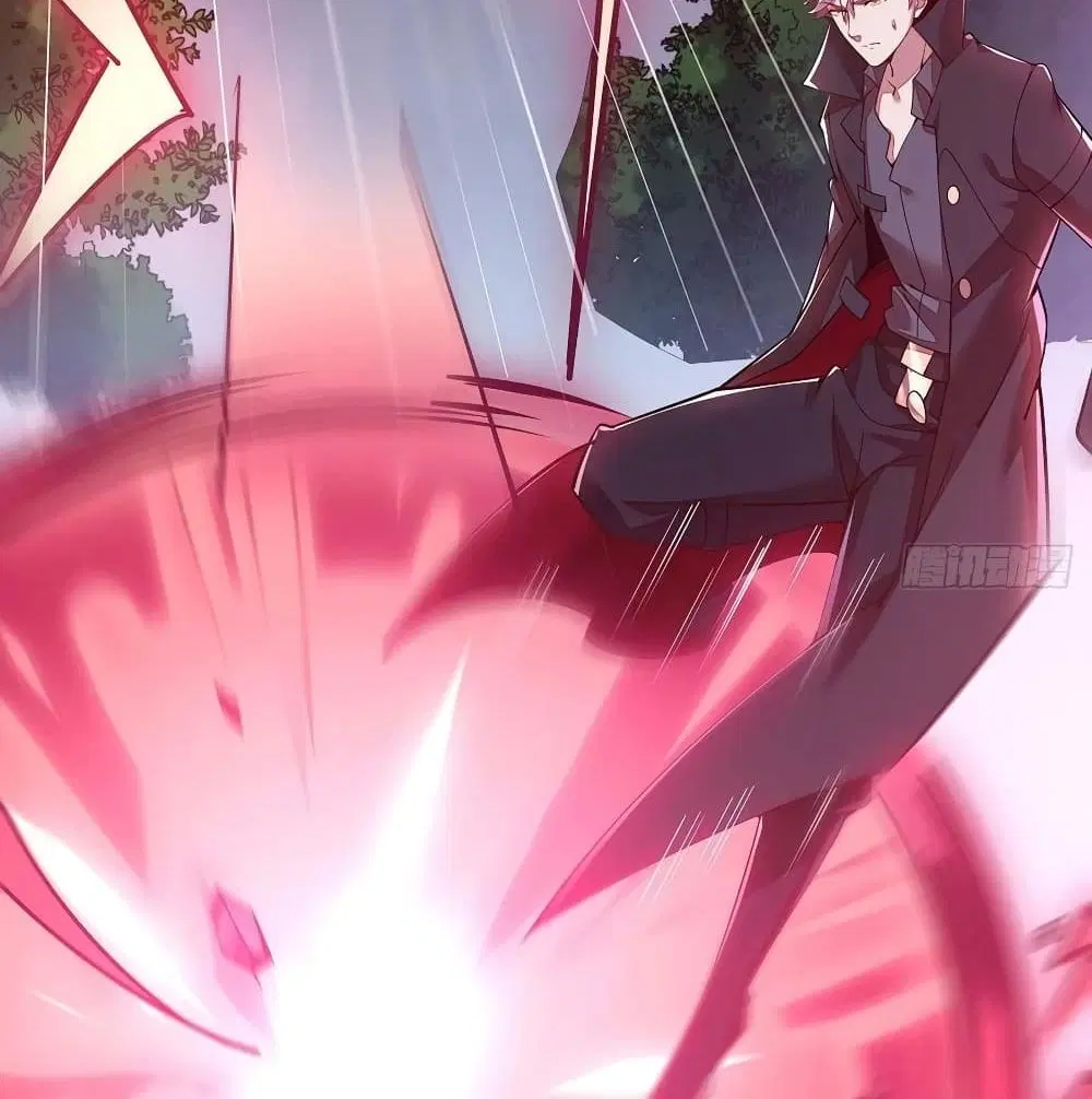 Undead King Beyond ตอนที่ 147 หน้า 14