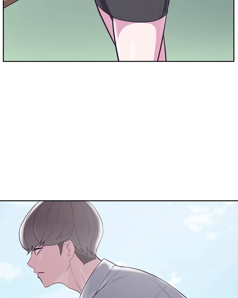 The Boy of Death ตอนที่ 108 หน้า 107