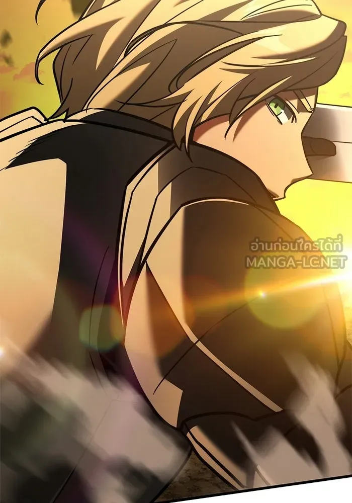 Terminally-Ill Genius Dark Knight อัศวินดำล่าท้าเวลา ตอนที่ 147 หน้า 176