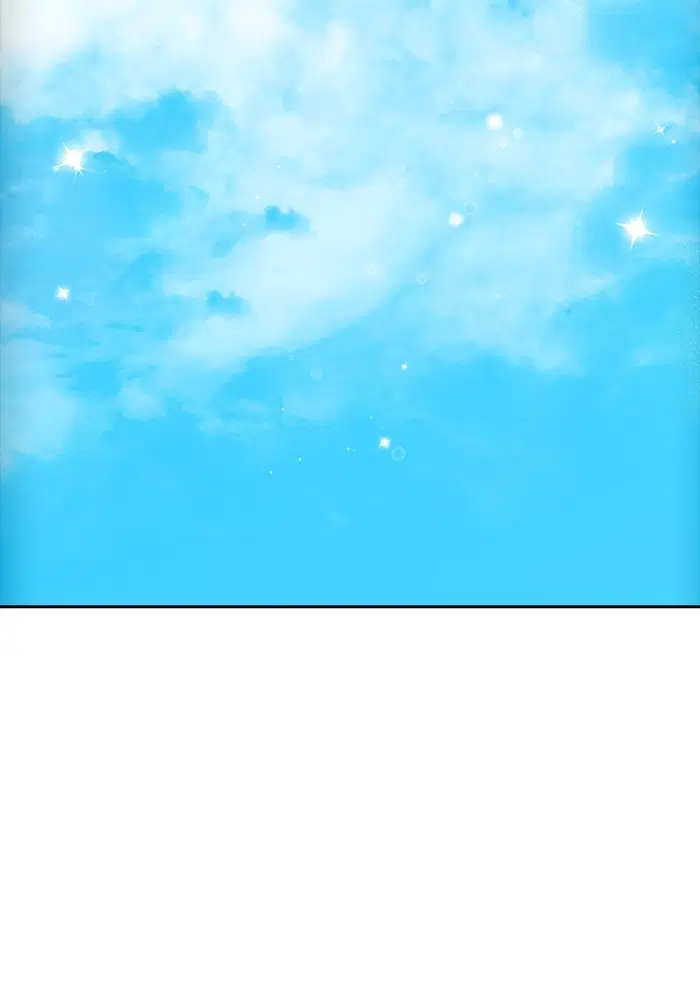 Random Chat ตอนที่ 293 หน้า 66