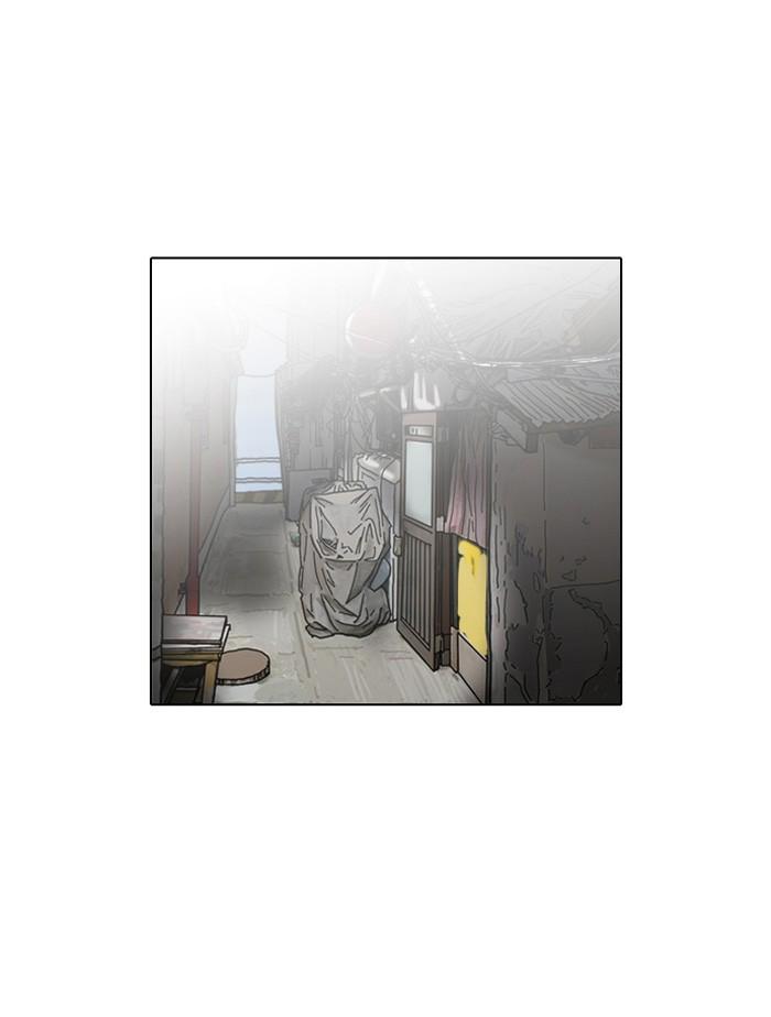 Lookism ตอนที่ 113 หน้า 21