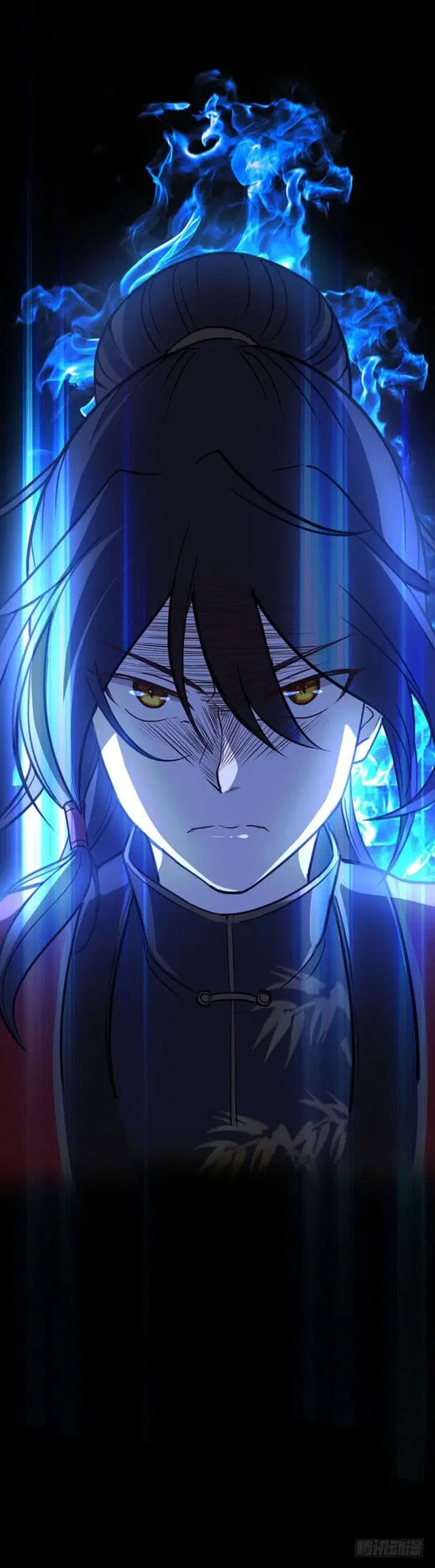 Return of Divine Emperor ตอนที่ 25 หน้า 26