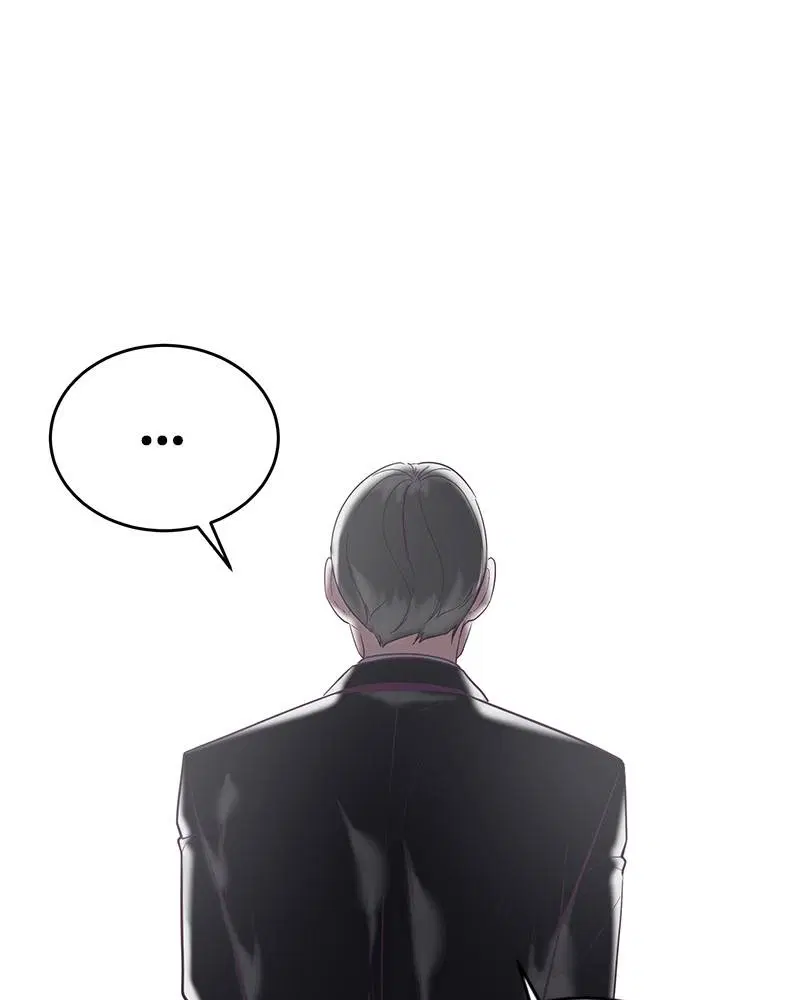 The Boy of Death ตอนที่ 101 หน้า 136