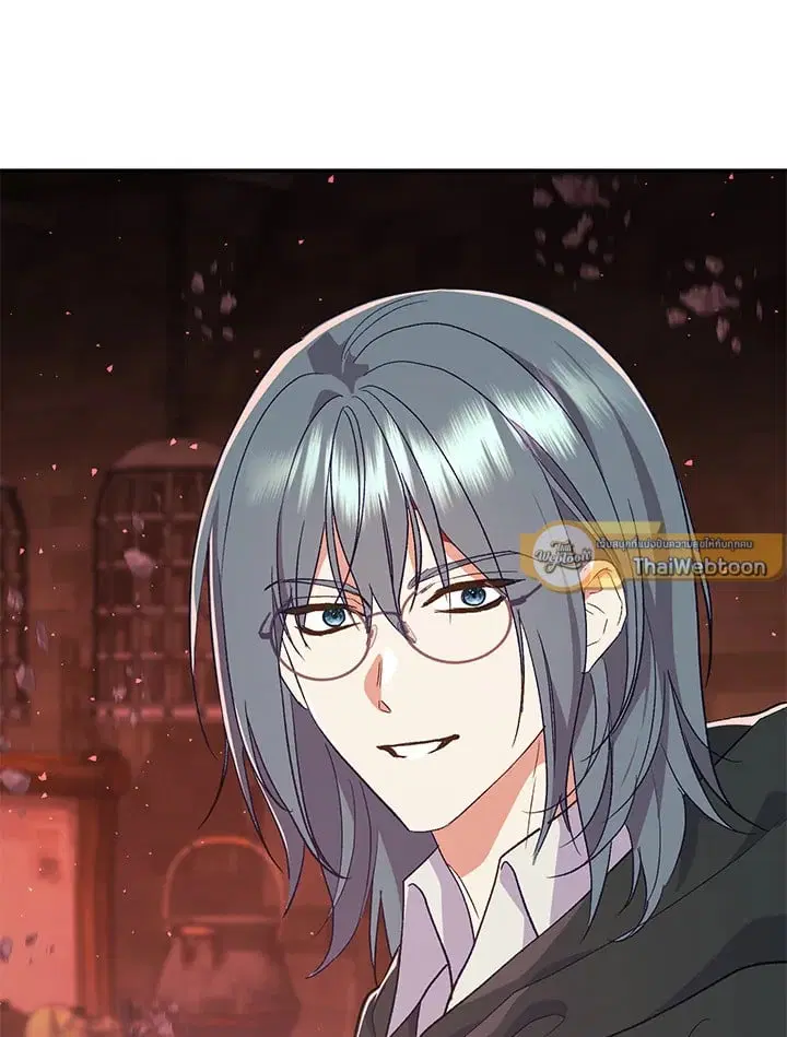 The Villain’s Match Is Too Perfect – คู่ดูตัวของนางร้ายเพอร์เฟกต์เกินไป ตอนที่ 55 หน้า 126