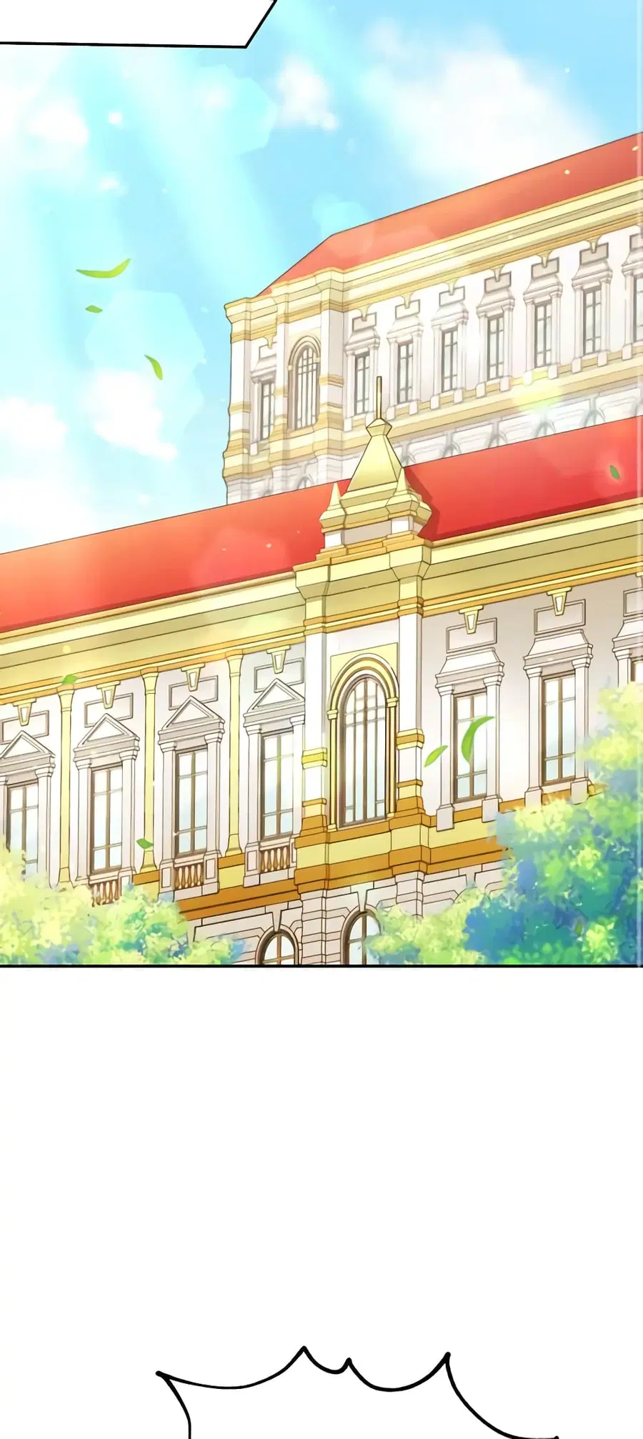 The Soulless Duchess ตอนที่ 51 หน้า 27