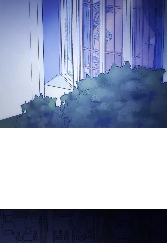 Your Throne ตอนที่ 259 หน้า 62