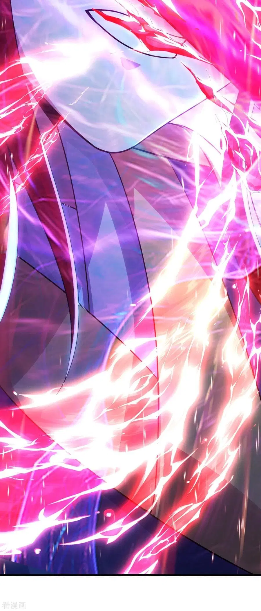 Matchless Emperor ตอนที่ 182 หน้า 22