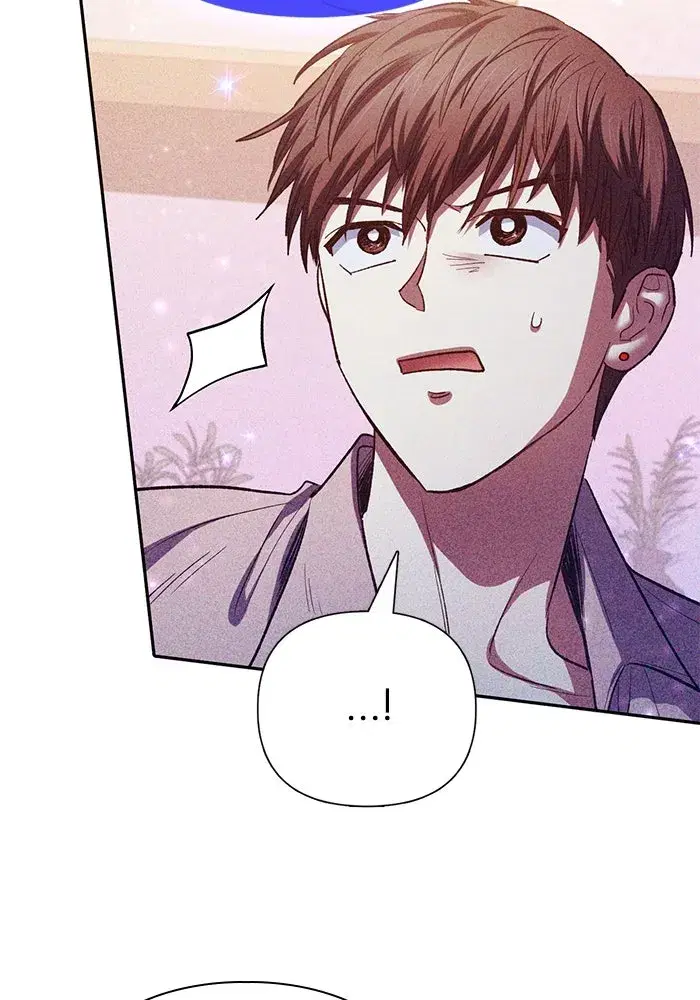 The S-Classes That I Raised (My S-Class Hunters) ตอนที่ 140 หน้า 44