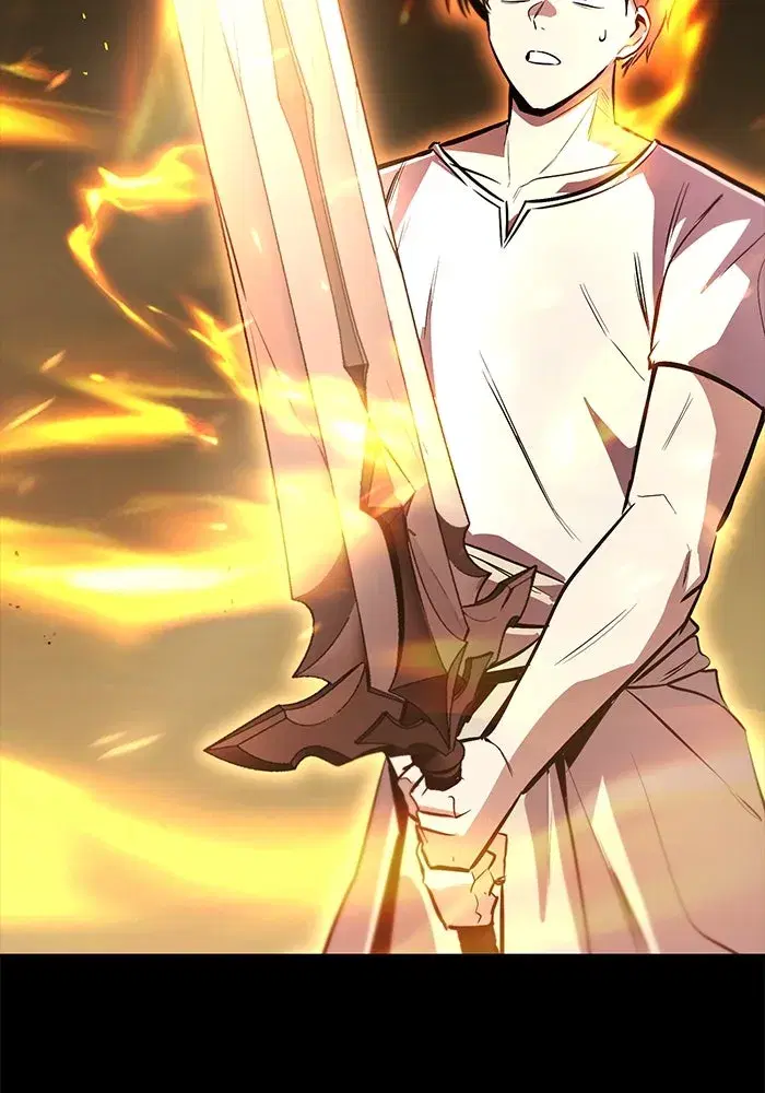 The Lazy Lord Masters the Sword ตอนที่ 103 หน้า 121