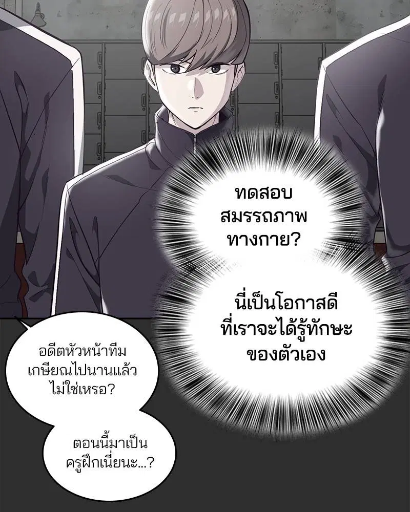 The Boy of Death ตอนที่ 77 หน้า 6