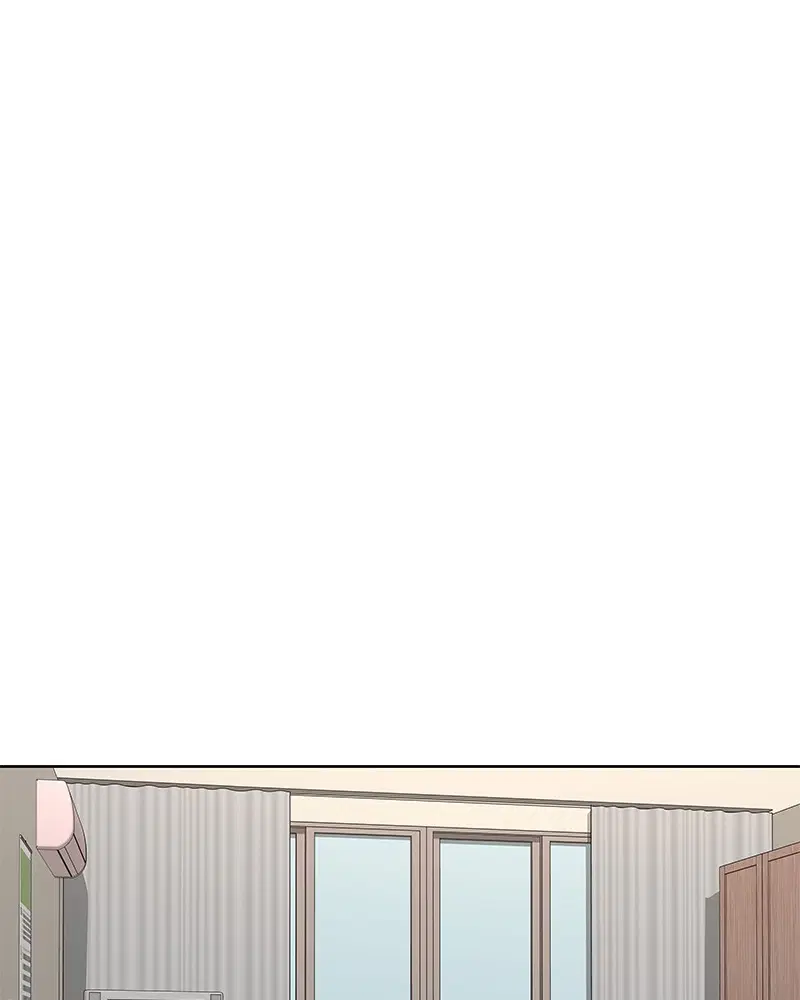 Kitchen Soldier ตอนที่ 145 หน้า 12