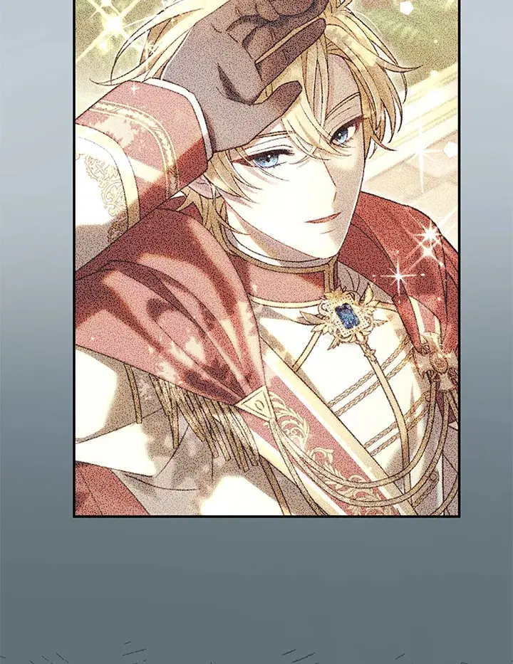 The Villain’s Match Is Too Perfect – คู่ดูตัวของนางร้ายเพอร์เฟกต์เกินไป ตอนที่ 11 หน้า 134