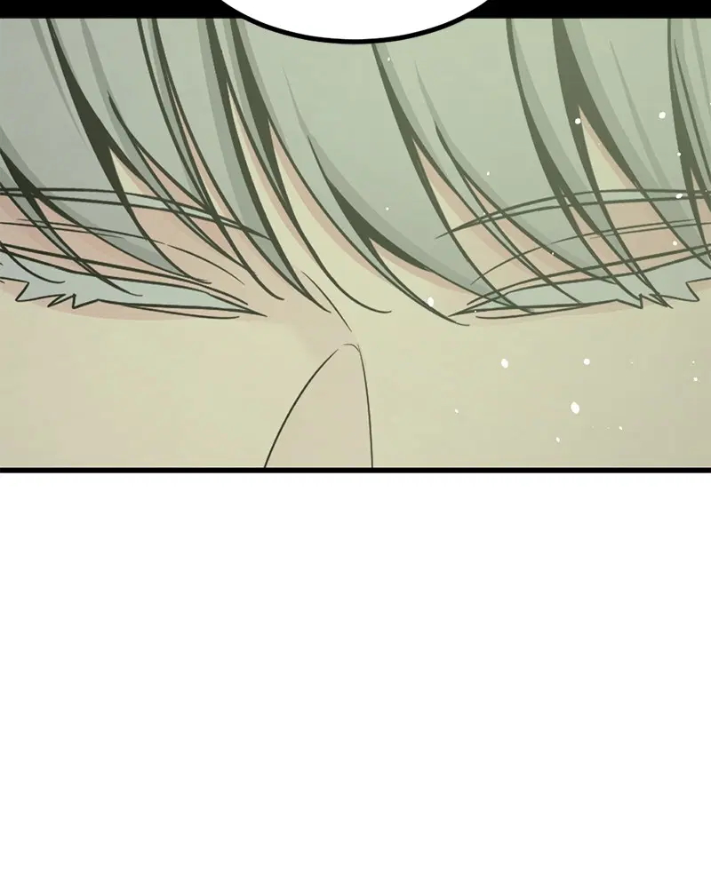 HERO KILLER ตอนที่ 78 หน้า 130