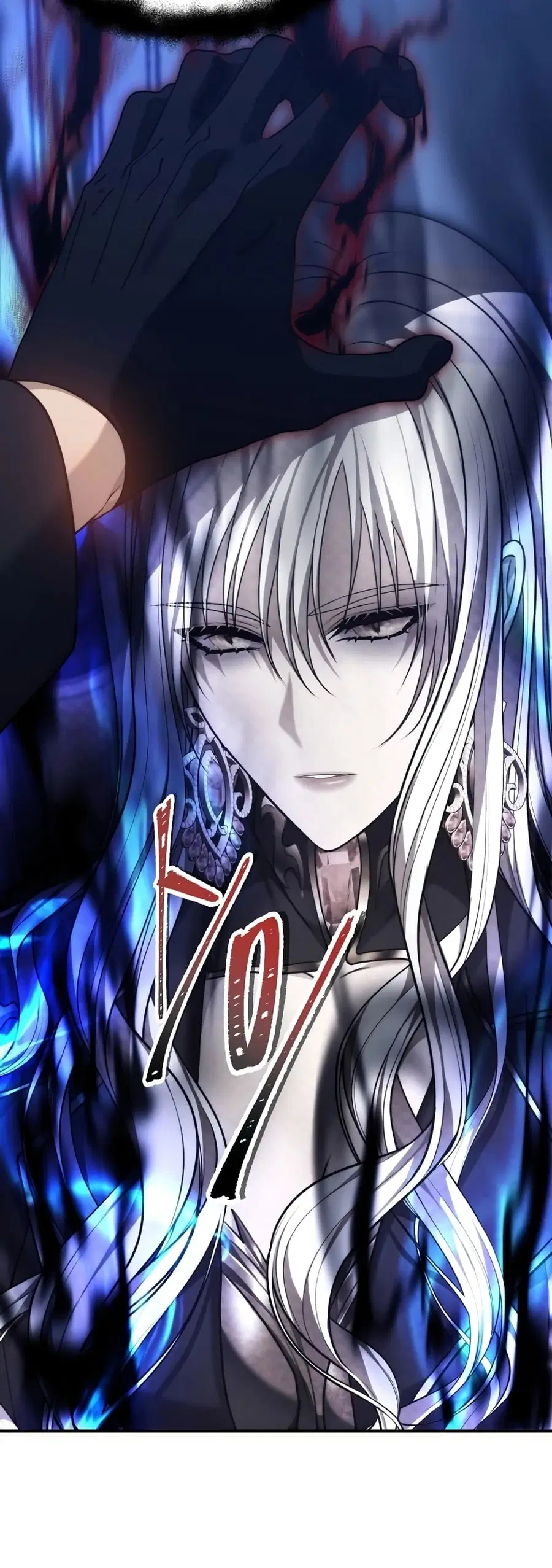 Ranker Who Lives A Second Time ตอนที่ 169 หน้า 8