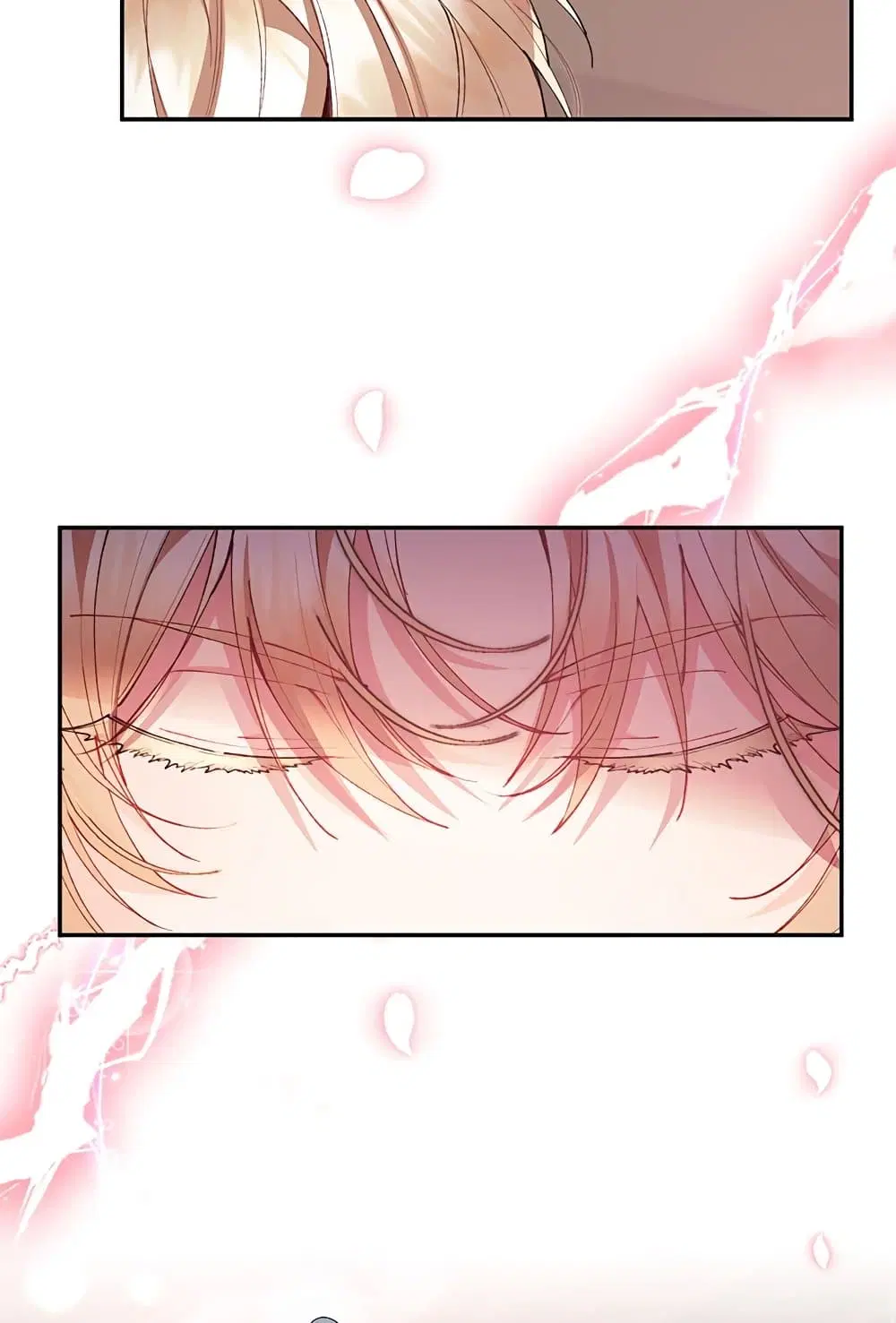 The Real Daughter Is Back ตอนที่ 26 หน้า 37