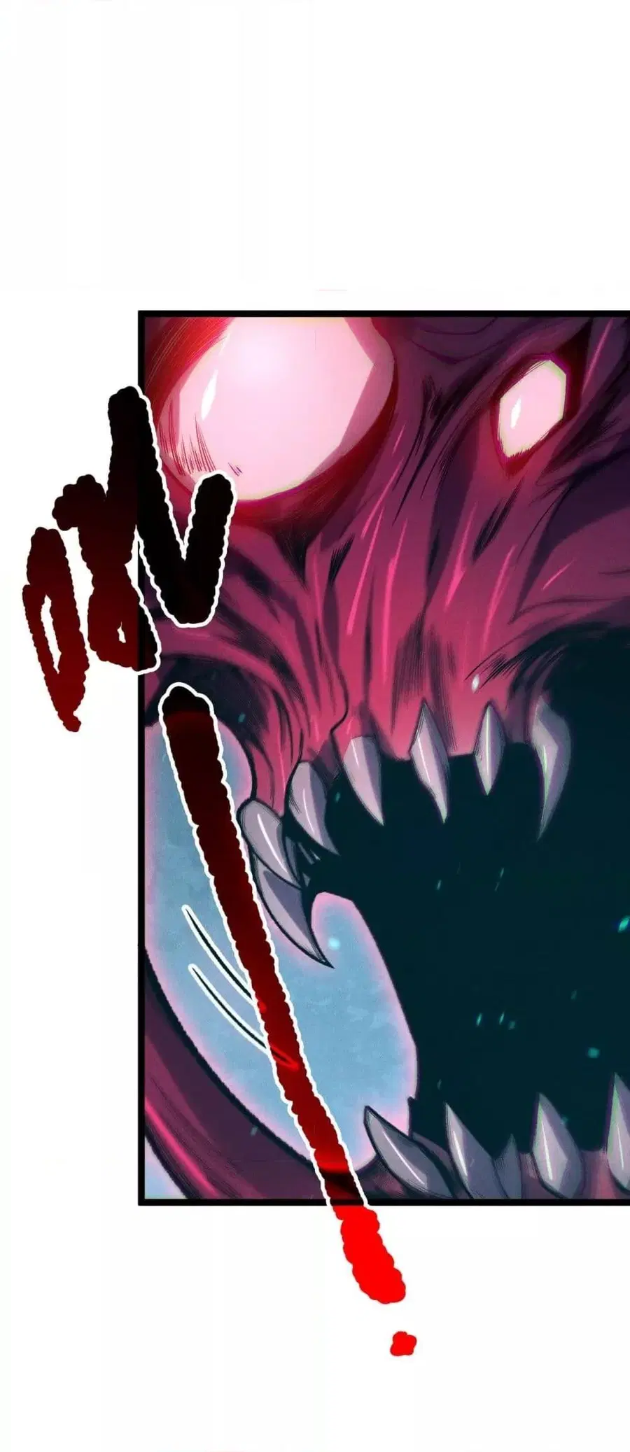 Necromancer King of The Scourge ตอนที่ 169 หน้า 31