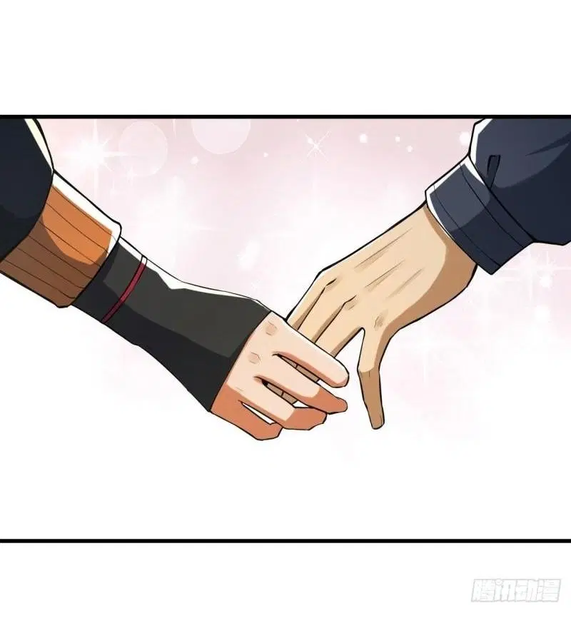 The First Order ตอนที่ 154 หน้า 55