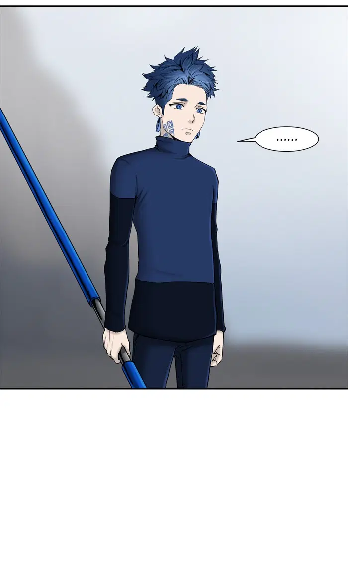 Tower of God ตอนที่ 369 หน้า 95