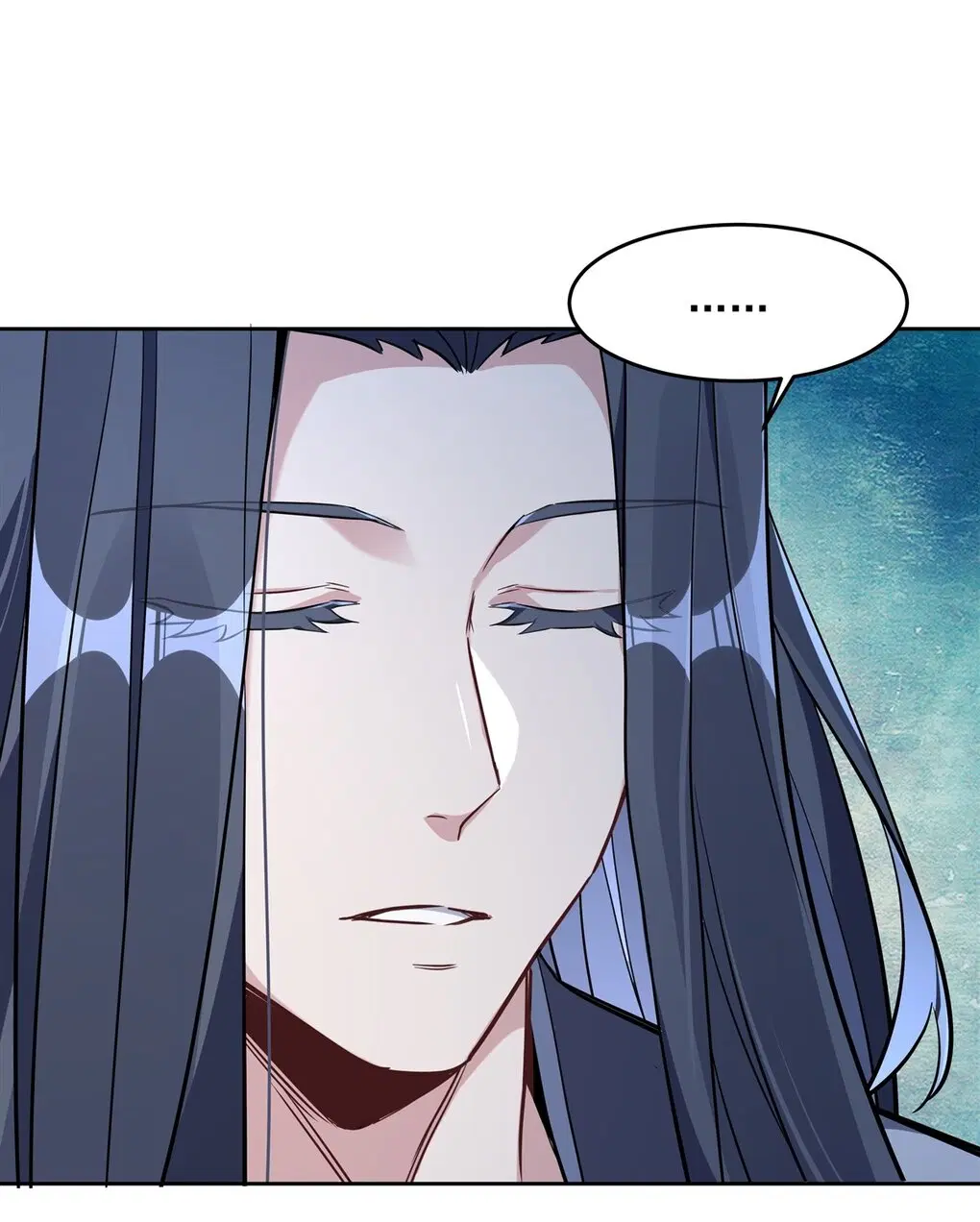 My Female Disciples are all Future Masters of the Heavens ตอนที่ 96 หน้า 29