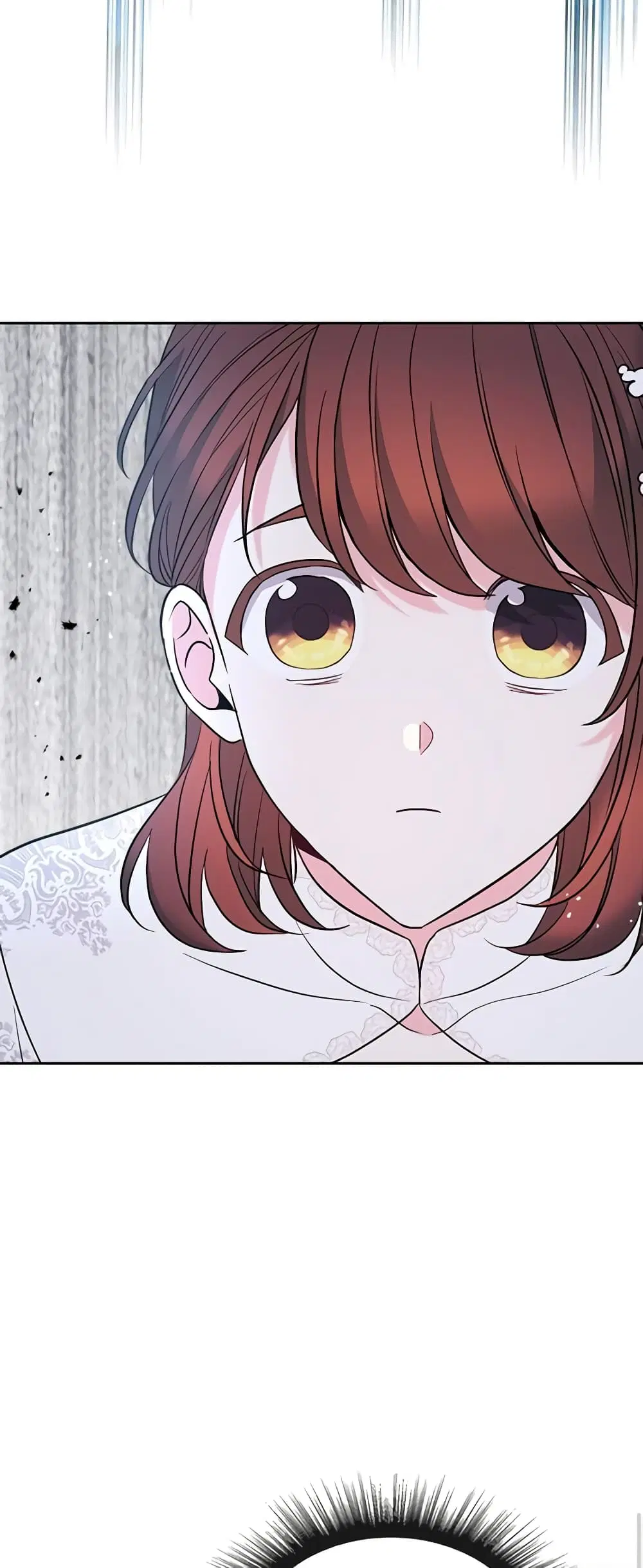 My Life as an Internet Novel ตอนที่ 141 หน้า 47