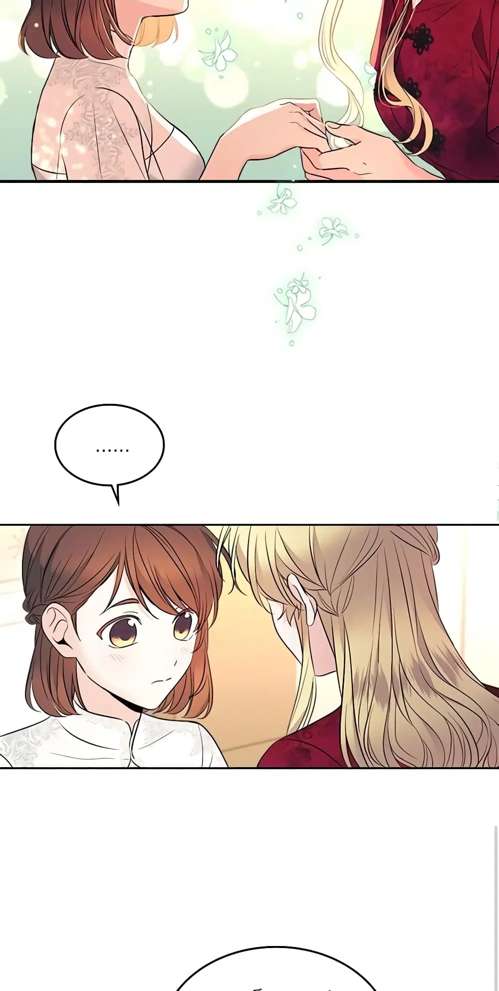 My Life as an Internet Novel ตอนที่ 134 หน้า 41