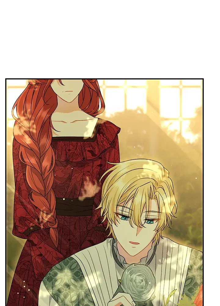The Villain’s Match Is Too Perfect – คู่ดูตัวของนางร้ายเพอร์เฟกต์เกินไป ตอนที่ 24 หน้า 69