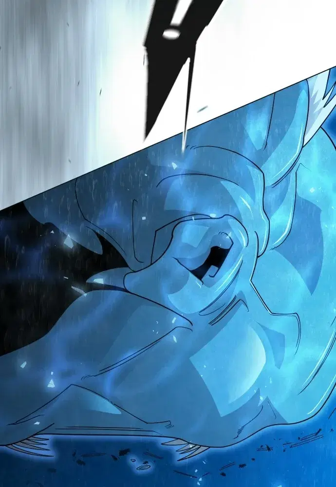 Superhuman Era ตอนที่ 204 หน้า 116