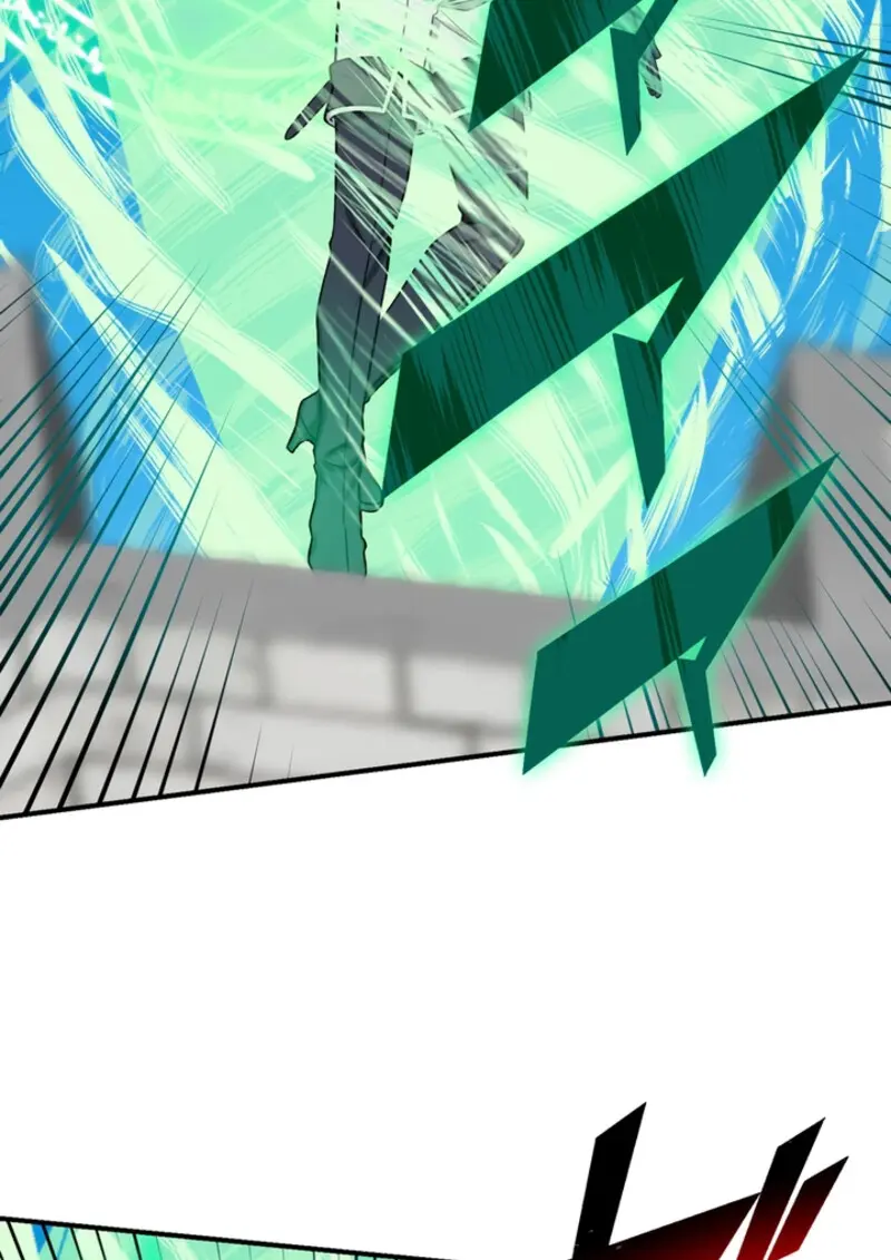The Strongest Assassin Gets Transferred To Another World With His Whole Class ตอนที่ 44 หน้า 21