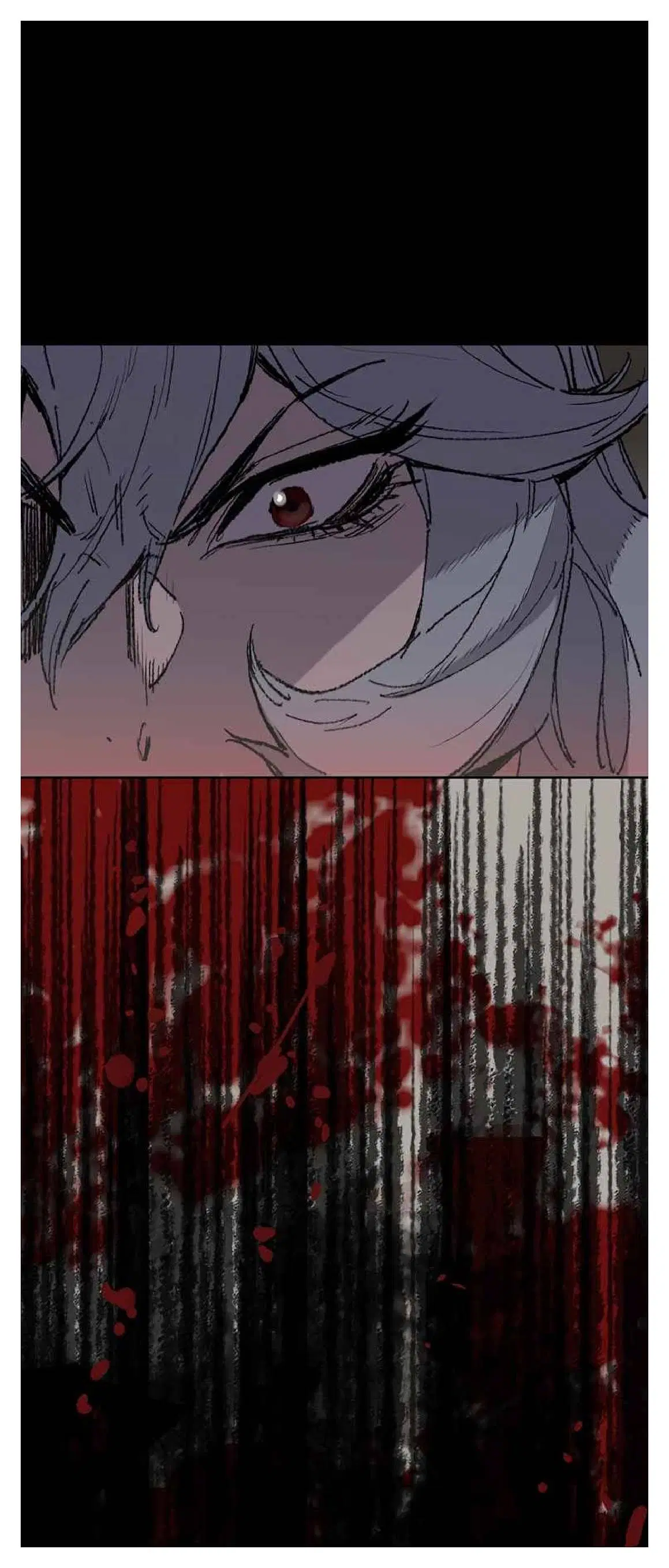 The Undefeatable Swordsman ตอนที่ 77 หน้า 24