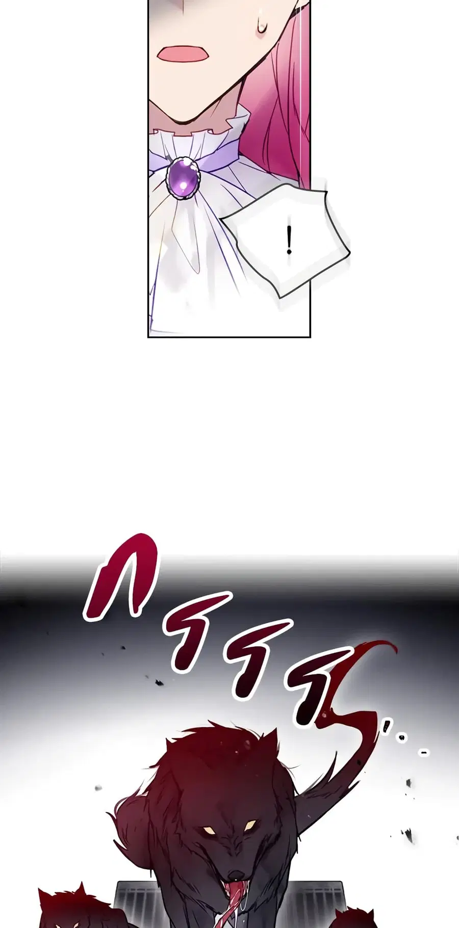 Death Is The Only Ending For The Villainess ตอนที่ 22 หน้า 28