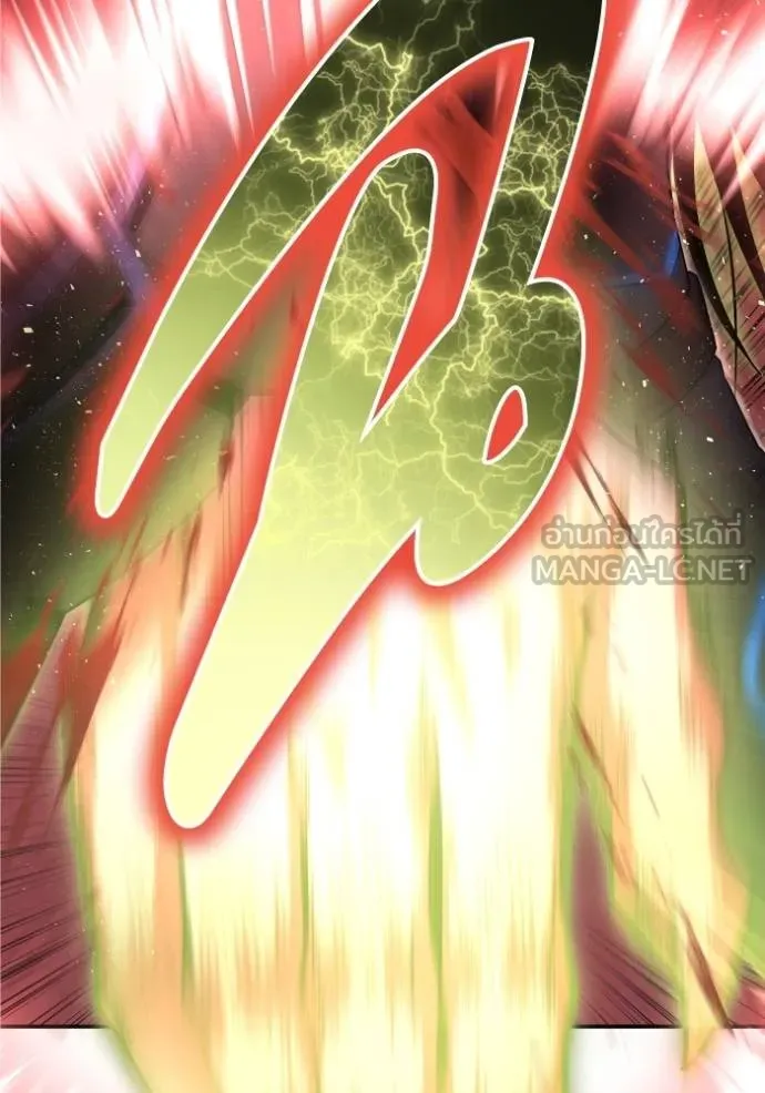 Superhuman Battlefield เกมของยอดมนุษย์ ตอนที่ 144 หน้า 158