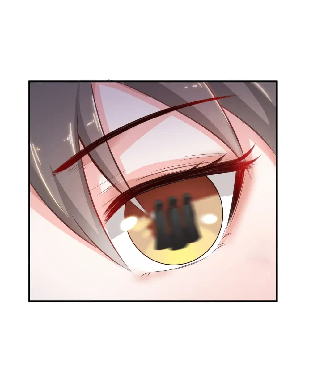 The Strongest Peach Blossom ตอนที่ 83 หน้า 22