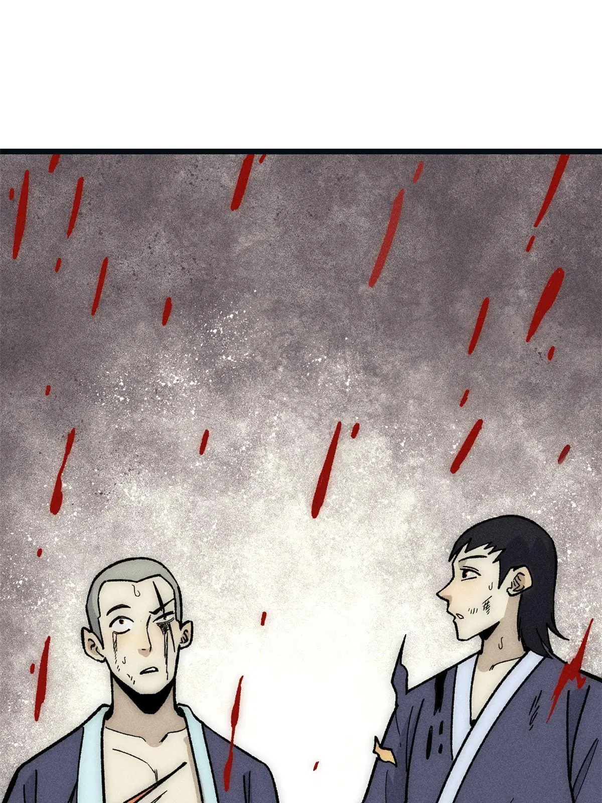 All Hail the Sect Leader ตอนที่ 192 หน้า 65