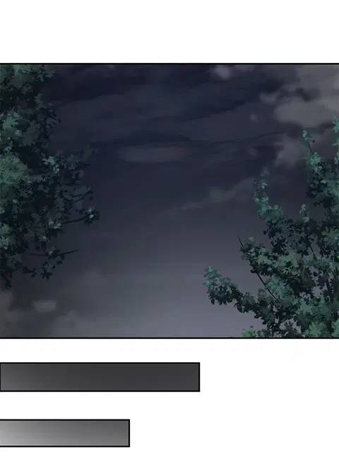 Path of the Shaman ตอนที่ 61 หน้า 30