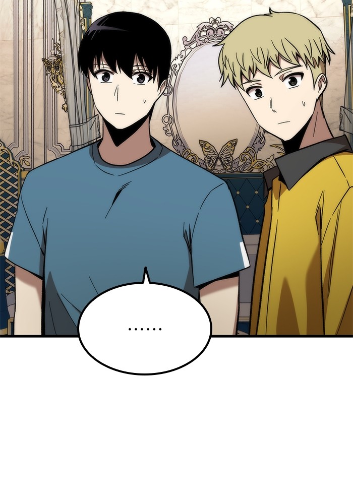 Ultra Alter แอ็กรองสตรองโคตร ตอนที่ 59 หน้า 113