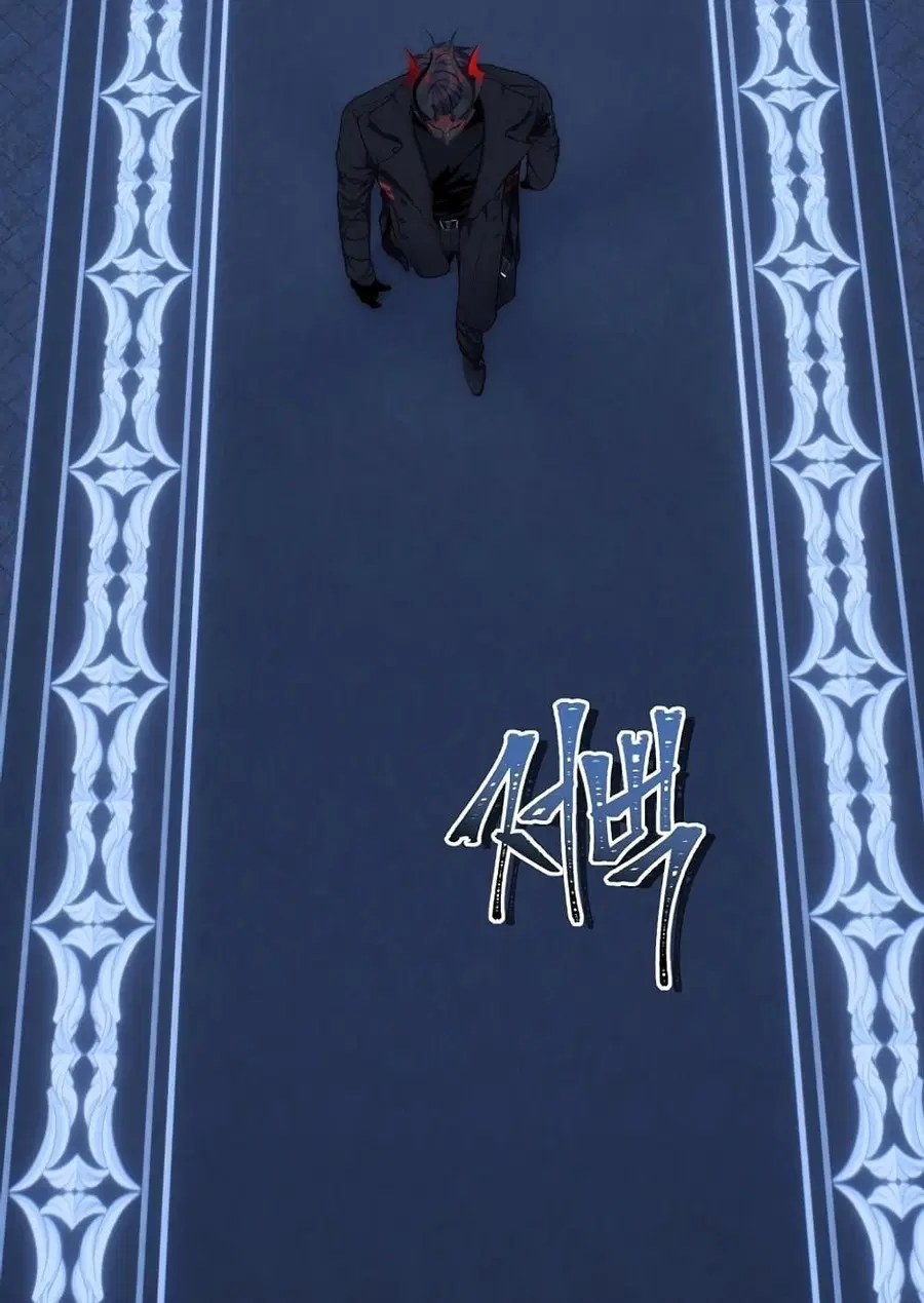 Ranker Who Lives A Second Time ตอนที่ 168 หน้า 50