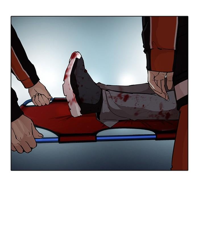 Lookism ตอนที่ 172 หน้า 48