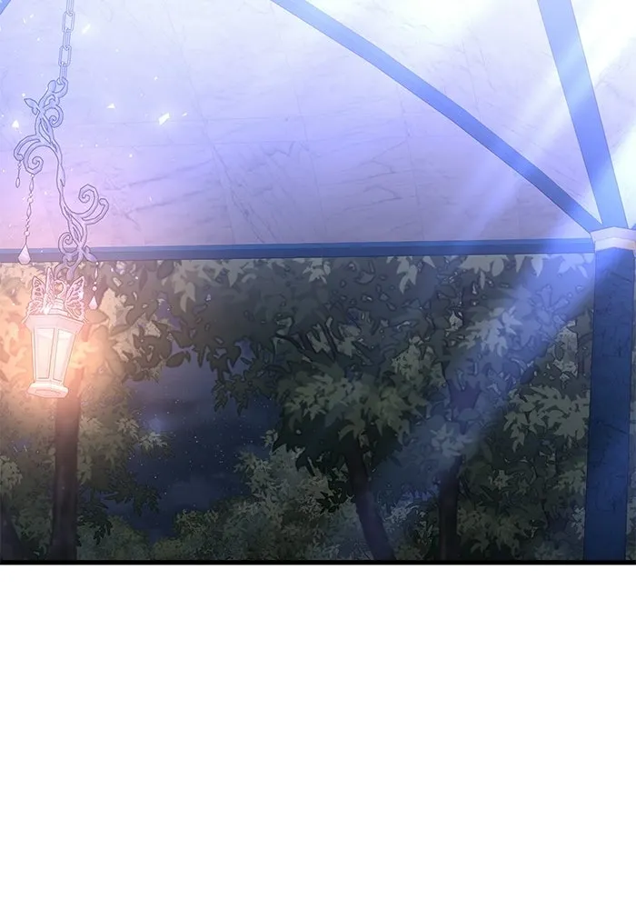 Terminally-Ill Genius Dark Knight อัศวินดำล่าท้าเวลา ตอนที่ 142 หน้า 131