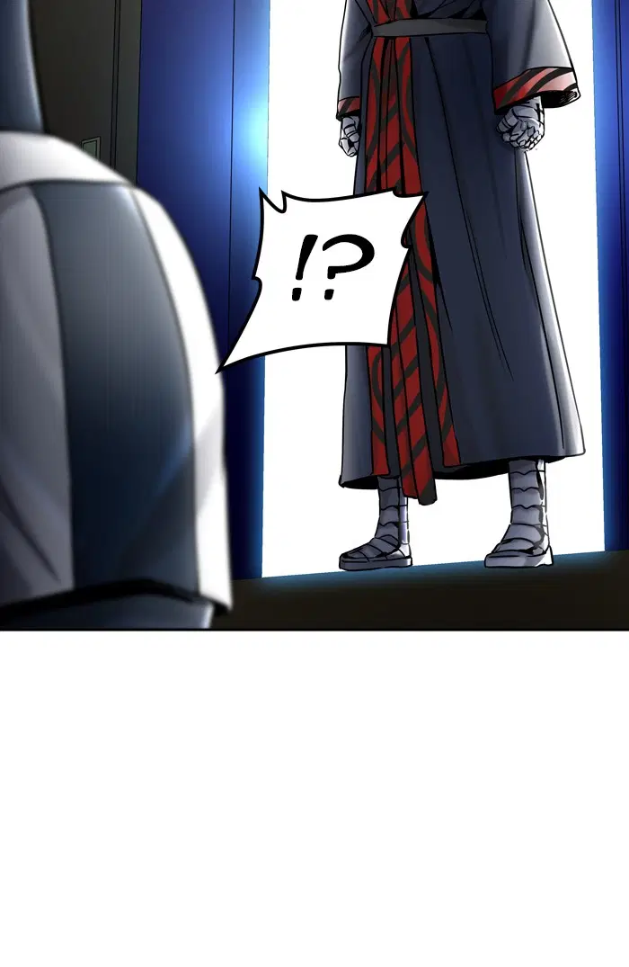 Tower of God ตอนที่ 398 หน้า 78
