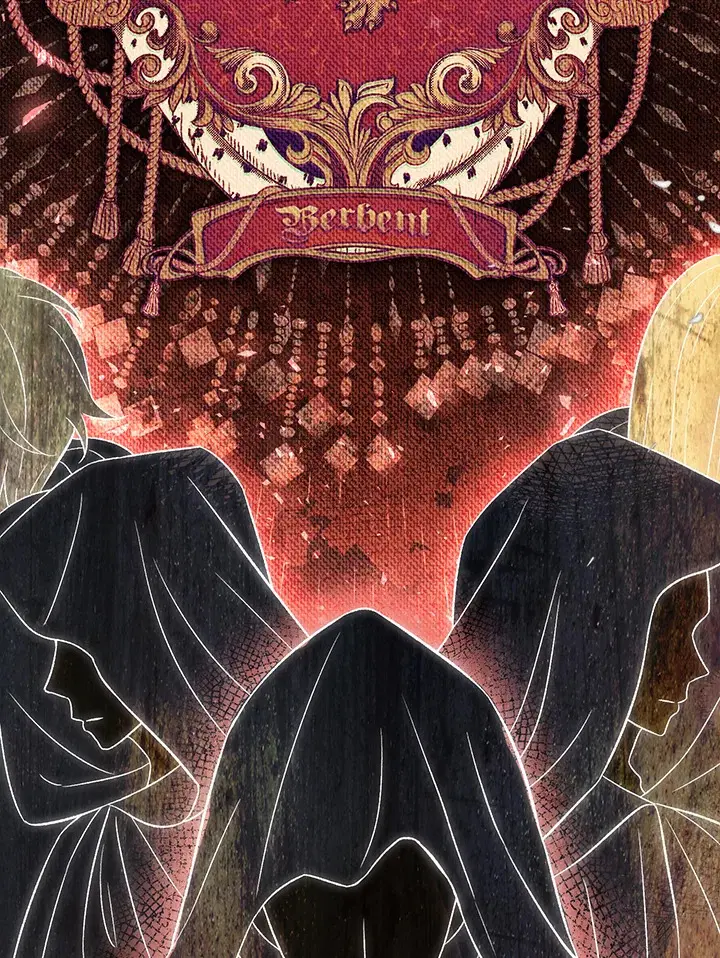 The Villain’s Match Is Too Perfect – คู่ดูตัวของนางร้ายเพอร์เฟกต์เกินไป ตอนที่ 10 หน้า 3