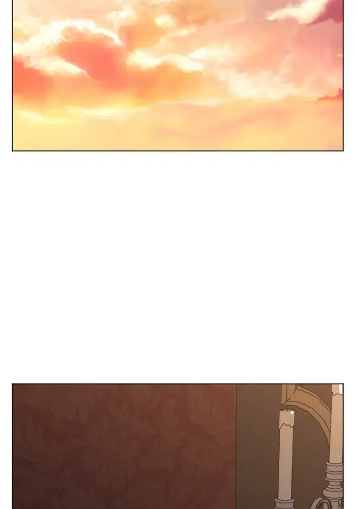 Your Throne ตอนที่ 23 หน้า 107