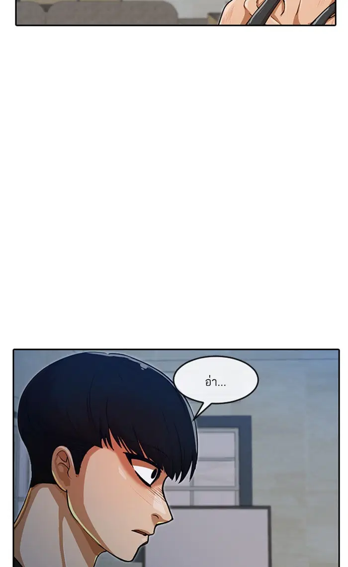 Random Chat ตอนที่ 195 หน้า 84