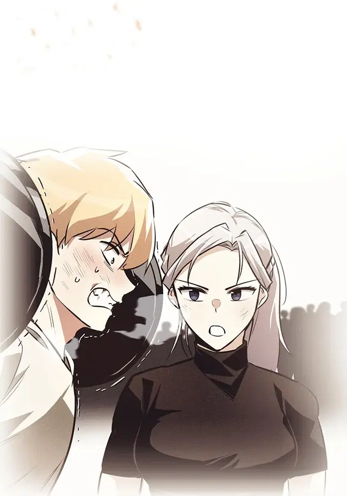 The Lazy Lord Masters the Sword ตอนที่ 75 หน้า 64