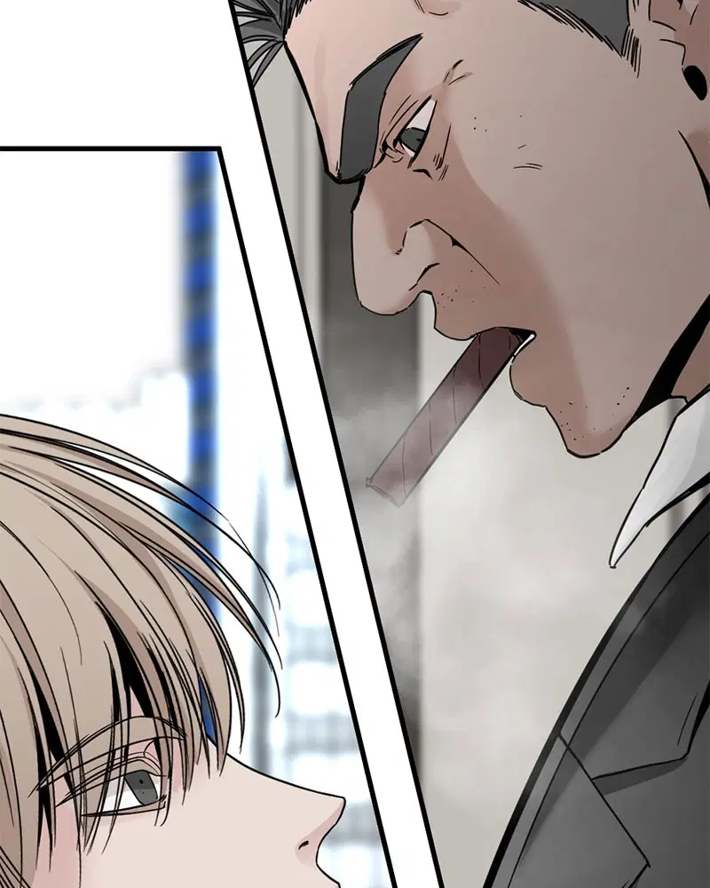 HERO KILLER ตอนที่ 16 หน้า 151