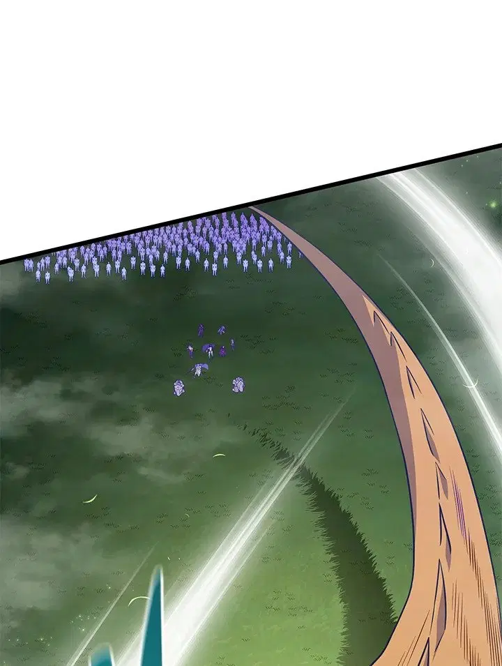 Arcane Sniper ตอนที่ 152 หน้า 102