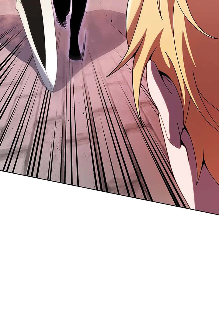 Necromancer Academy’s Genius Summoner ตอนที่ 121 หน้า 91