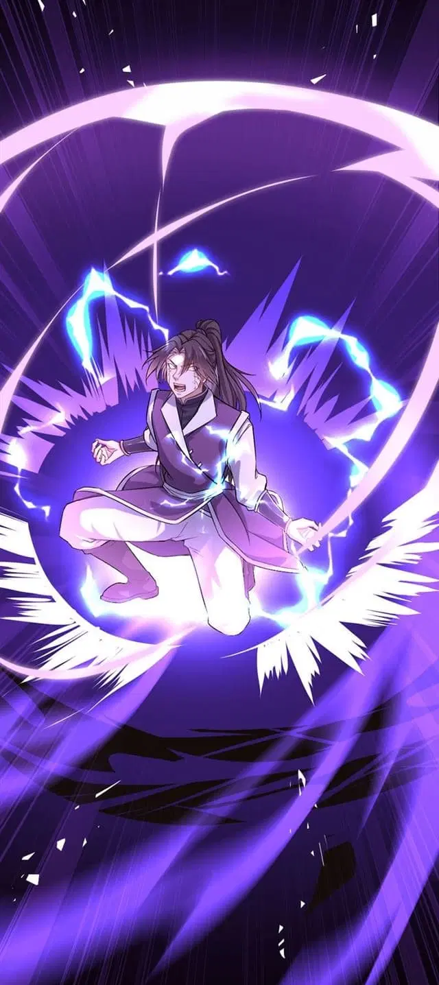 Return of Divine Emperor ตอนที่ 38 หน้า 32