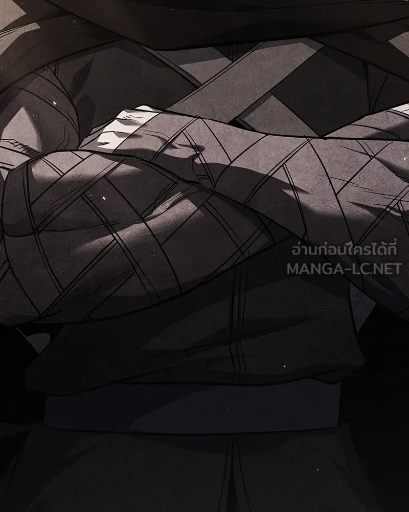 I Reincarnated As The Crazed Heir เกิดอีกทีเป็นว่าที่ประมุขลัทธิมาร ตอนที่ 145 หน้า 63