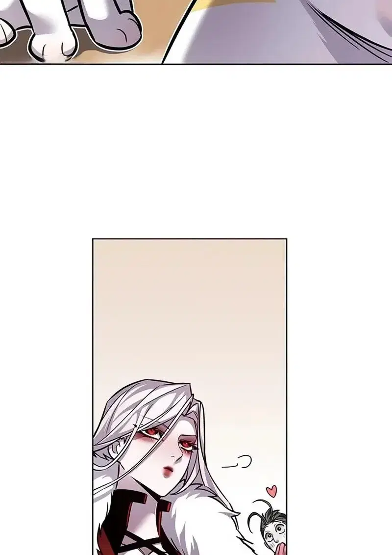 Eleceed ตอนที่ 363 หน้า 145