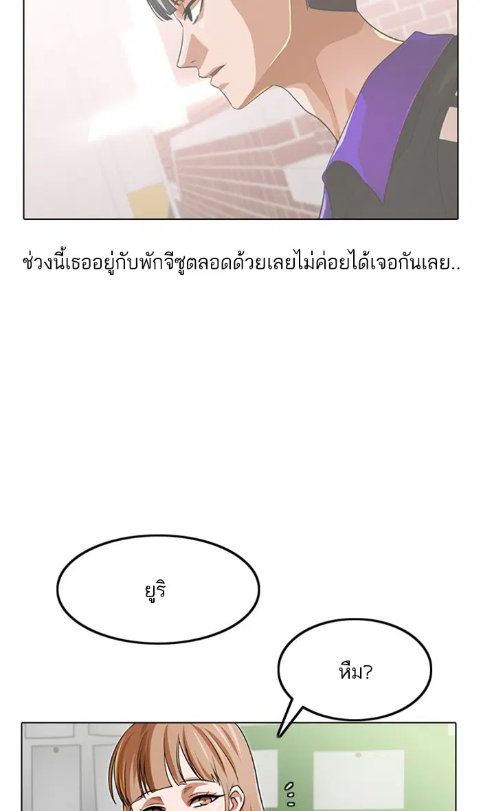 Random Chat ตอนที่ 151 หน้า 6